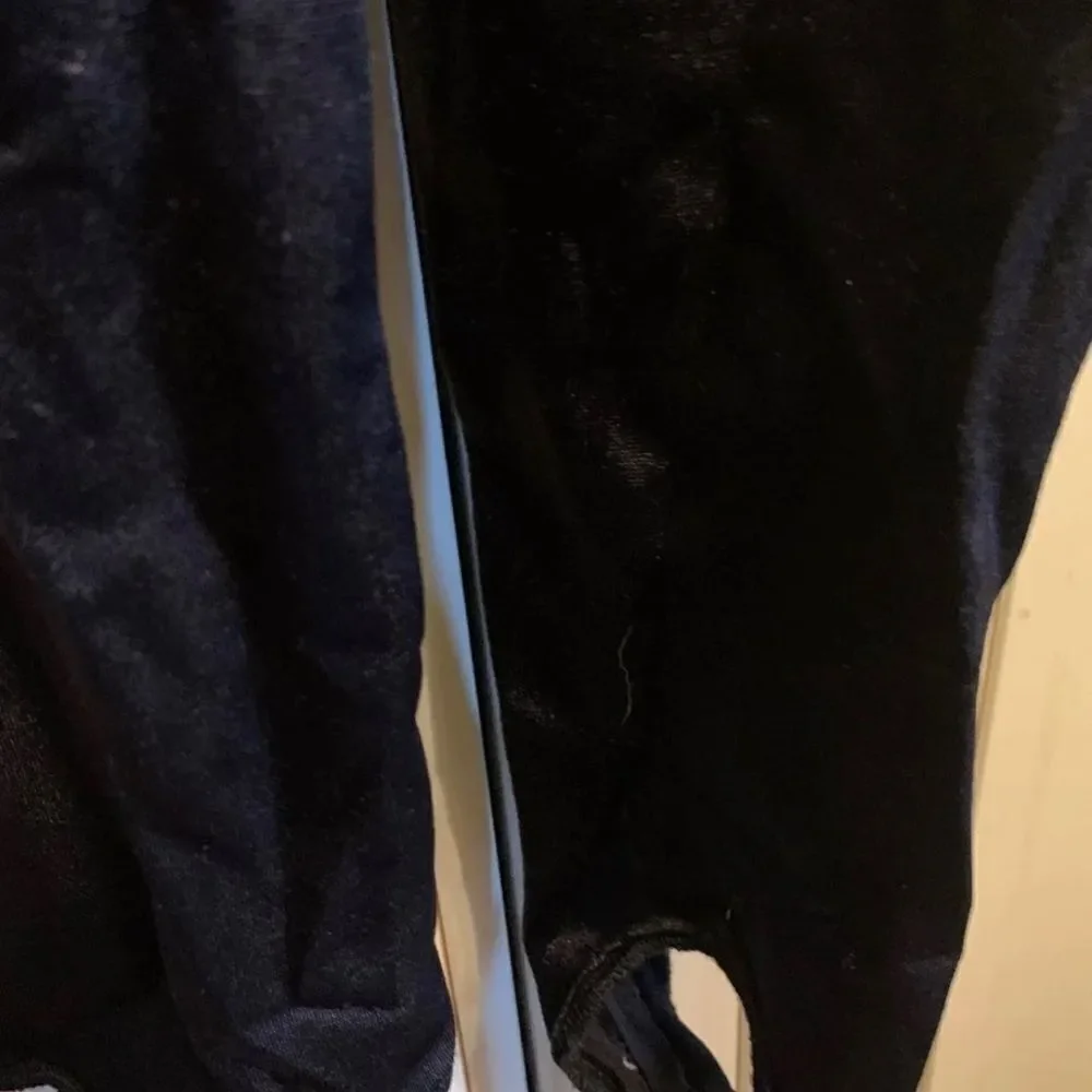 Dansko Mickey Mouse Halloween Costume Estimating size 14-16
